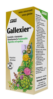 Gallexier 84 Tavolette