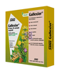 GALLEXIER MONODOSE 10 FLACONCINI