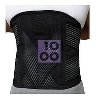 GIBAUD ORTHO ACTION H35 CORSETTO LOMBOSACRALE ALTO 03