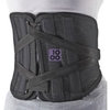 Gibaud Ortho Lombogib Senior Corsetto Lombosacrale 05