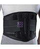 Gibaud Ortho Lombogib Work H21 Corsetto Lombosacrale 01