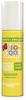 Gloss Banana Farma Pinup 10 Ml