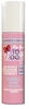 GLOSS BUBBLEGUM FARMA PINUP 10 ML