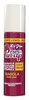 GLOSS FRAGOLA FARMA PINUP 10 ML