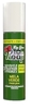 GLOSS MELA VERDE FARMA PINUP 10 ML