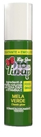 GLOSS MELA VERDE FARMA PINUP 10 ML