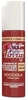 Gloss Nocciola Farma Pinup 10 Ml