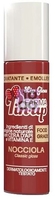 Gloss Nocciola Farma Pinup 10 Ml
