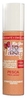 GLOSS PESCA FARMA PINUP 10 ML