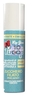 GLOSS ZUCCHERO FILATO FARMA PINUP 10 ML