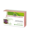 GLUCOMANNANO 60 CAPSULE 34, 2 G