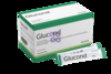 Glucond 20 Stick Monodose