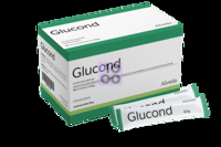 Glucond 20 Stick Monodose