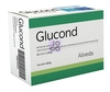 Glucond 60 Capsule