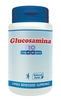 Glucosamina 500 100 Capsule