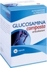 Glucosamina Composta Vegetale 90 Compresse