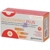 Glucosprint Plus Arancia 6 Fialoidi Da 25 Ml