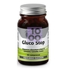 GLUCOSTOP 40 COMPRESSE