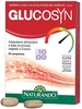 Glucosyn 30 Compresse