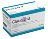 Glucotend 20 Stick