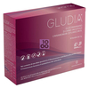 GLUDIA 30 BUSTINE DA 3 G