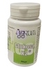 Glukosa K2 50 Capsule
