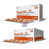 Glupacur 200 Compresse Masticabili