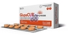 Glupacur 30 Compresse Masticabili