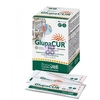 Glupacur 30 Stick Orali