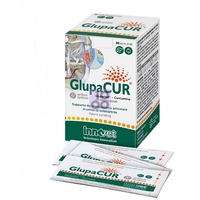 Glupacur 30 Stick Orali