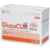 GLUPACUR 60 STICK ORALI