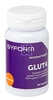 Glut4 60 Capsule Vegetali