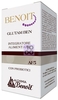 Glutam Ben 30 Capsule