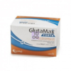 GLUTAMAX FORTE 120 COMPRESSE