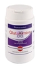 Glutammina 100 Compresse