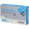 Glutaredox 30 Compresse Astuccio 33 G