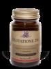 Glutatione 250 30 Capsule Vegetali