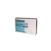 Glutaven 20 Compresse