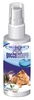 Gocce Chiare 50 Ml