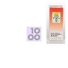GOCCE FITOMEGA AGO 2 50 ML