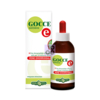 Gocce Tipo E 50 Ml