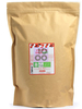 Goji Bacche Biologiche 1 Kg