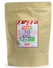 Goji Bacche Biologiche 250 G
