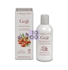Goji Bagnoschiuma 250 Ml
