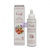 GOJI OLIO VISO CORPO 90 ML
