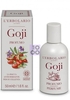 GOJI PROFUMO 50 ML
