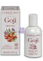 GOJI PROFUMO 50 ML