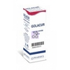 Golacur Spray Orale 30 Ml