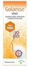 GOLAESSE SPRAY 30 ML