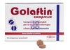 Golaftin 30 Compresse Orosolubili